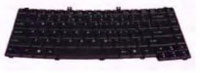 Acer Keyboard Darfon Danish (KB.T5007.019) Acer Keyboard Darfon Danish (KB.T5007.019)